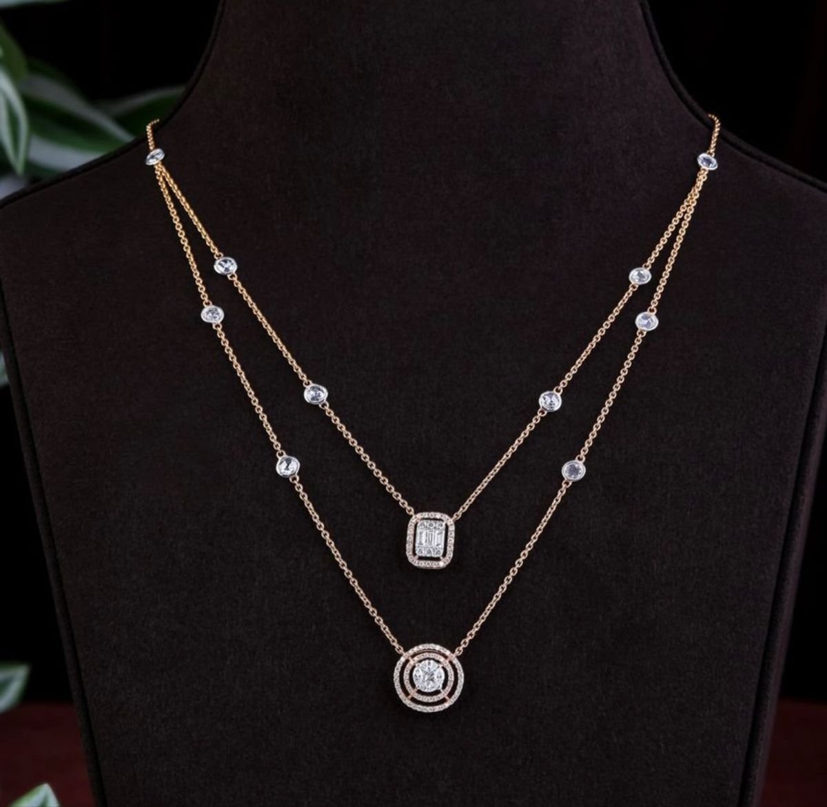 PARURE ARGENT 30 GRAMME